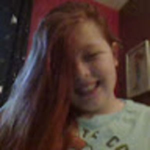 Meet your Posher, Evelyn